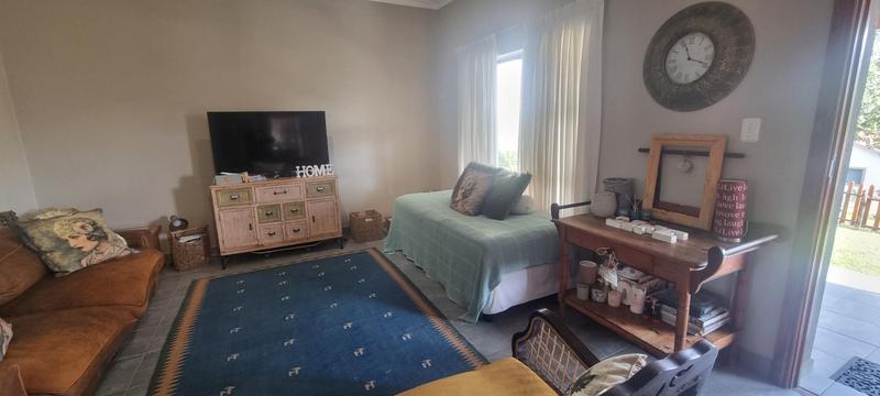 2 Bedroom Property for Sale in Groot Brakrivier Central Western Cape